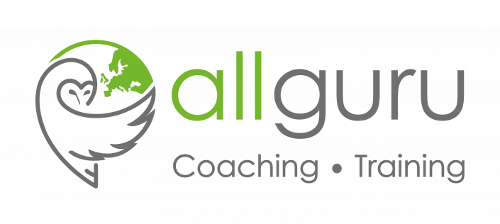 allguru-logo-color